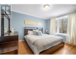 105 Flamingo Drive, Halifax, NS B3M1T2 Photo 24