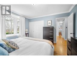 105 Flamingo Drive, Halifax, NS B3M1T2 Photo 25
