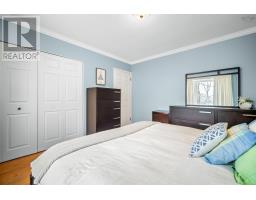 105 Flamingo Drive, Halifax, NS B3M1T2 Photo 26