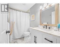 105 Flamingo Drive, Halifax, NS B3M1T2 Photo 27