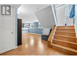105 Flamingo Drive, Halifax, NS B3M1T2 Photo 28