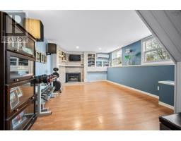 105 Flamingo Drive, Halifax, NS B3M1T2 Photo 29