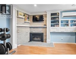 105 Flamingo Drive, Halifax, NS B3M1T2 Photo 30