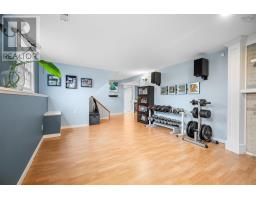 105 Flamingo Drive, Halifax, NS B3M1T2 Photo 31