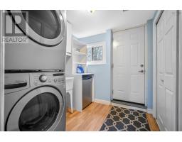 105 Flamingo Drive, Halifax, NS B3M1T2 Photo 32