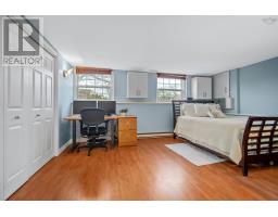 105 Flamingo Drive, Halifax, NS B3M1T2 Photo 33