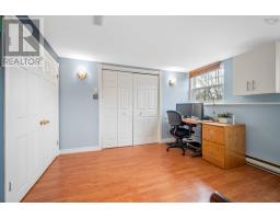 105 Flamingo Drive, Halifax, NS B3M1T2 Photo 34