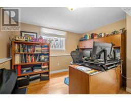 105 Flamingo Drive, Halifax, NS B3M1T2 Photo 35
