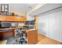105 Flamingo Drive, Halifax, NS B3M1T2 Photo 36