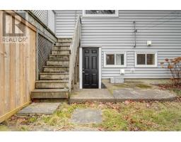105 Flamingo Drive, Halifax, NS B3M1T2 Photo 38
