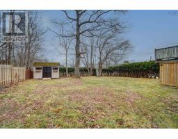 105 Flamingo Drive, Halifax, NS B3M1T2 Photo 39
