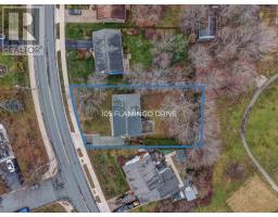 105 Flamingo Drive, Halifax, NS B3M1T2 Photo 40