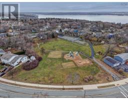105 Flamingo Drive, Halifax, NS B3M1T2 Photo 41