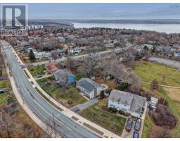 105 Flamingo Drive, Halifax, NS B3M1T2 Photo 42