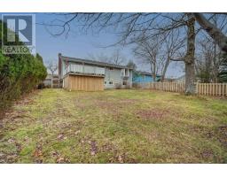 105 Flamingo Drive, Halifax, NS B3M1T2 Photo 43