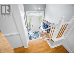 Bedroom - 105 Flamingo Drive, Halifax, NS B3M1T2 Photo 6