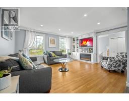 Laundry room - 105 Flamingo Drive, Halifax, NS B3M1T2 Photo 8