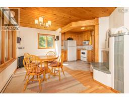 100 Whispering Pine Drive, Canaan, NS B5A5R3 Photo 10