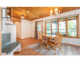 100 Whispering Pine Drive, Canaan, NS B5A5R3 Photo 11