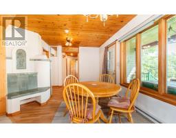 100 Whispering Pine Drive, Canaan, NS B5A5R3 Photo 12