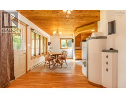 100 Whispering Pine Drive, Canaan, NS B5A5R3 Photo 13