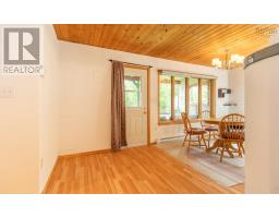 100 Whispering Pine Drive, Canaan, NS B5A5R3 Photo 14