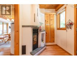 100 Whispering Pine Drive, Canaan, NS B5A5R3 Photo 16