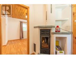 100 Whispering Pine Drive, Canaan, NS B5A5R3 Photo 17