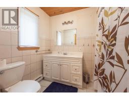 100 Whispering Pine Drive, Canaan, NS B5A5R3 Photo 18