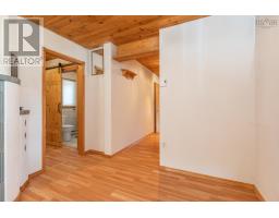 100 Whispering Pine Drive, Canaan, NS B5A5R3 Photo 19