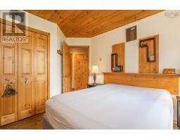 100 Whispering Pine Drive, Canaan, NS B5A5R3 Photo 20