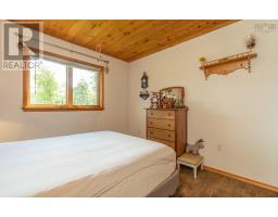 100 Whispering Pine Drive, Canaan, NS B5A5R3 Photo 21