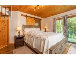 100 Whispering Pine Drive, Canaan, NS B5A5R3 Photo 22