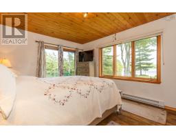 100 Whispering Pine Drive, Canaan, NS B5A5R3 Photo 23