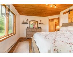 100 Whispering Pine Drive, Canaan, NS B5A5R3 Photo 24