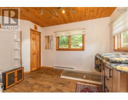 100 Whispering Pine Drive, Canaan, NS B5A5R3 Photo 25