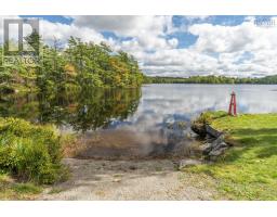 100 Whispering Pine Drive, Canaan, NS B5A5R3 Photo 26