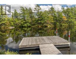 100 Whispering Pine Drive, Canaan, NS B5A5R3 Photo 27