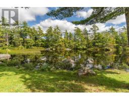 100 Whispering Pine Drive, Canaan, NS B5A5R3 Photo 28
