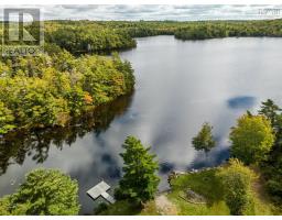 100 Whispering Pine Drive, Canaan, NS B5A5R3 Photo 29