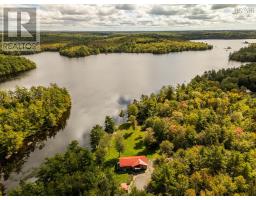 100 Whispering Pine Drive, Canaan, NS B5A5R3 Photo 30