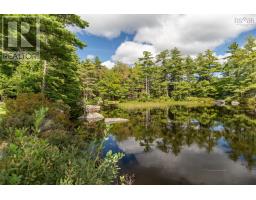 100 Whispering Pine Drive, Canaan, NS B5A5R3 Photo 31