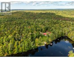 100 Whispering Pine Drive, Canaan, NS B5A5R3 Photo 32