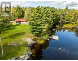 100 Whispering Pine Drive, Canaan, NS B5A5R3 Photo 33
