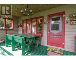 100 Whispering Pine Drive, Canaan, NS B5A5R3 Photo 34