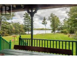 100 Whispering Pine Drive, Canaan, NS B5A5R3 Photo 35