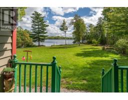 100 Whispering Pine Drive, Canaan, NS B5A5R3 Photo 36