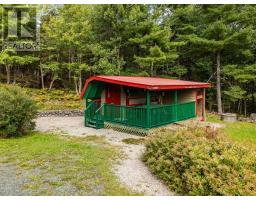 100 Whispering Pine Drive, Canaan, NS B5A5R3 Photo 37