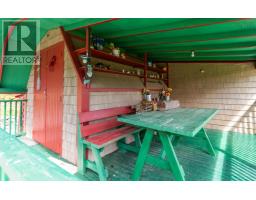 100 Whispering Pine Drive, Canaan, NS B5A5R3 Photo 38