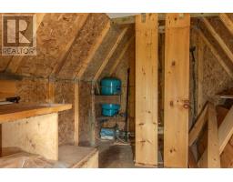 100 Whispering Pine Drive, Canaan, NS B5A5R3 Photo 39